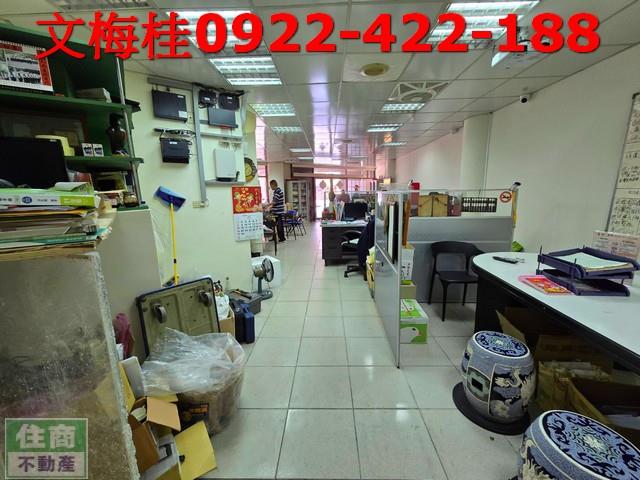 宜蘭市店面-7