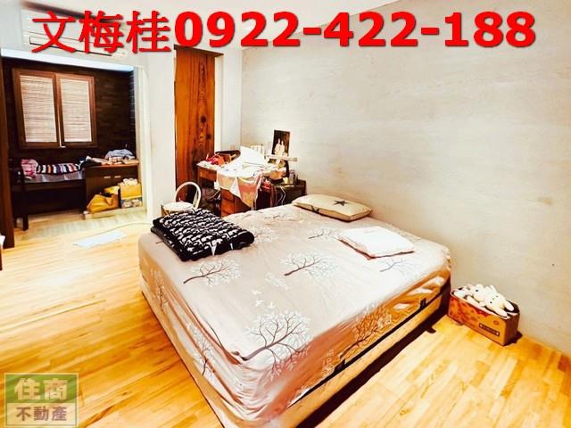 宜蘭市店面-3