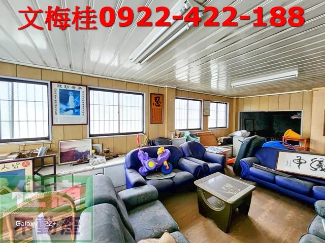 五結店面-8