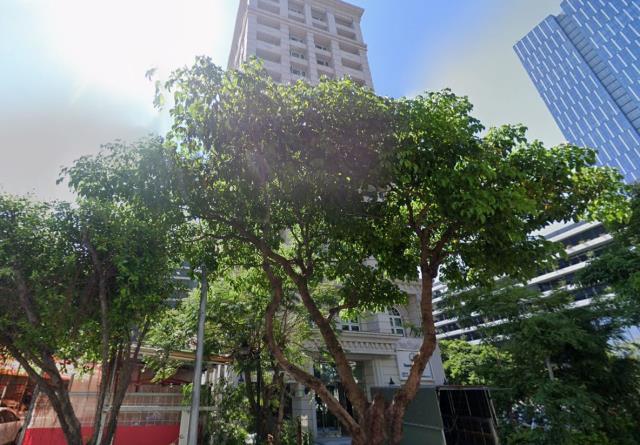 新莊大樓法拍-3