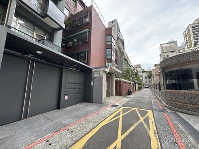 台北法拍公寓_一樓-3