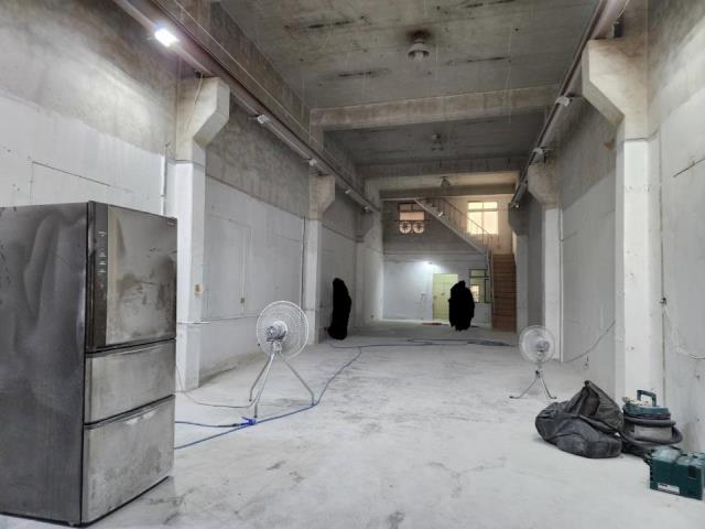 高雄廠房-1