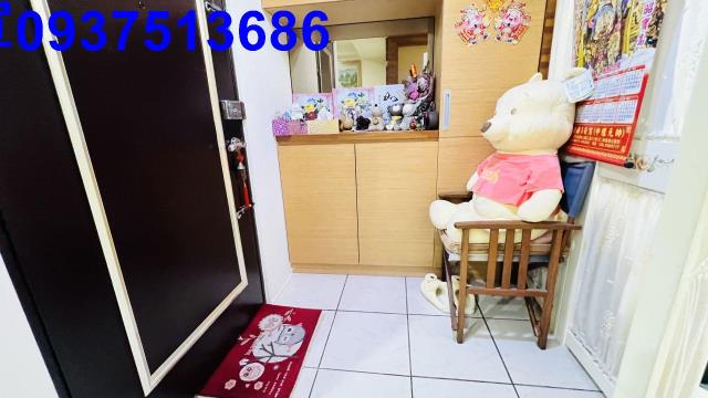 宜蘭公寓-12