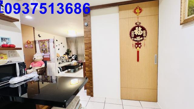 宜蘭公寓-13