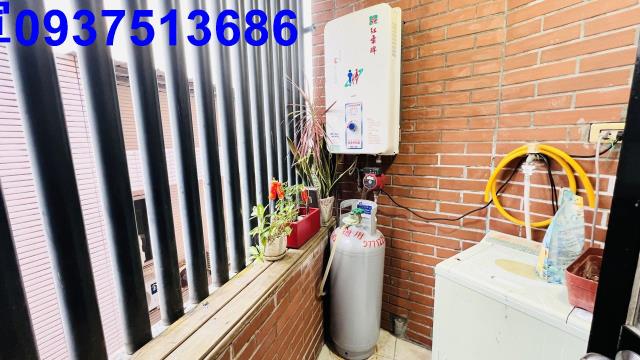 宜蘭公寓-14