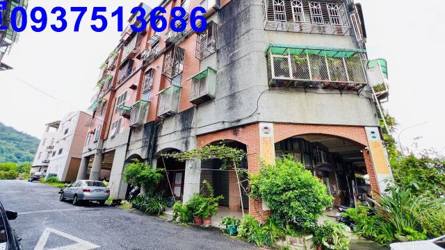宜蘭公寓-6