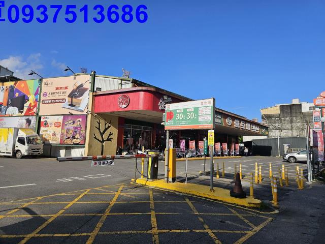 宜蘭華廈-1