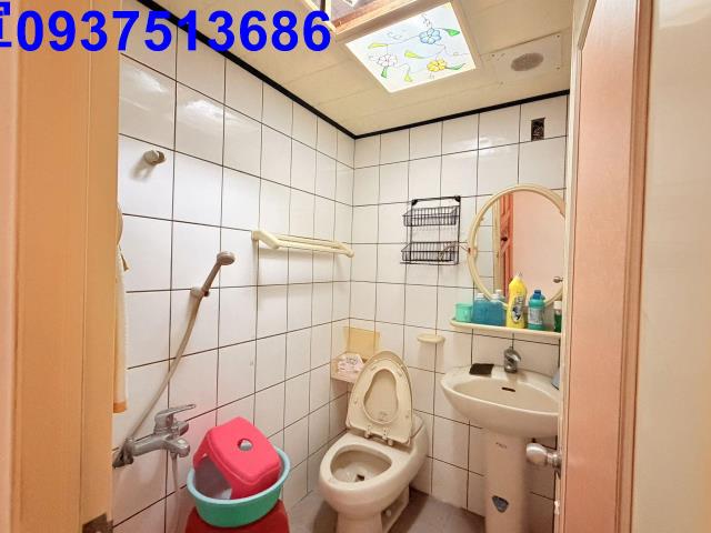 宜蘭華廈-6