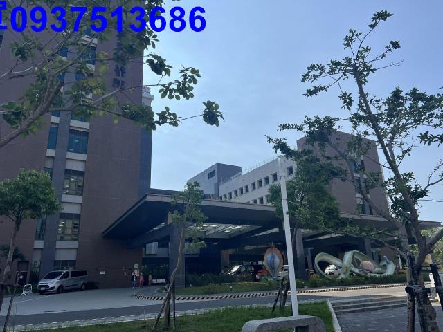 屏東透天-14