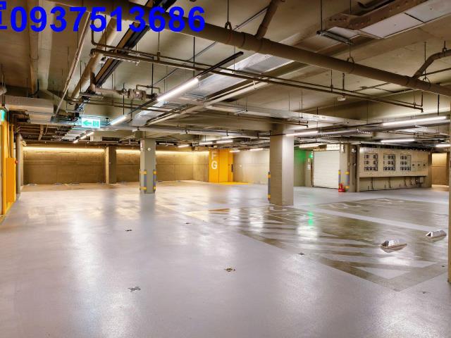 宜蘭華廈-15