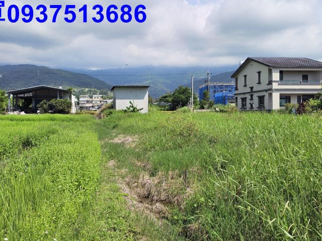 宜蘭買房-3