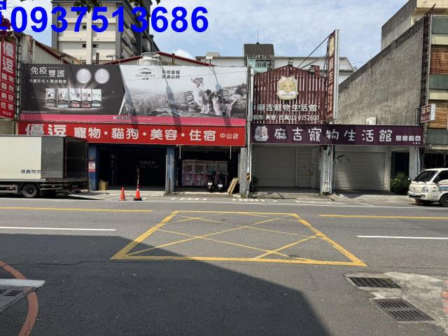 宜蘭公寓-10