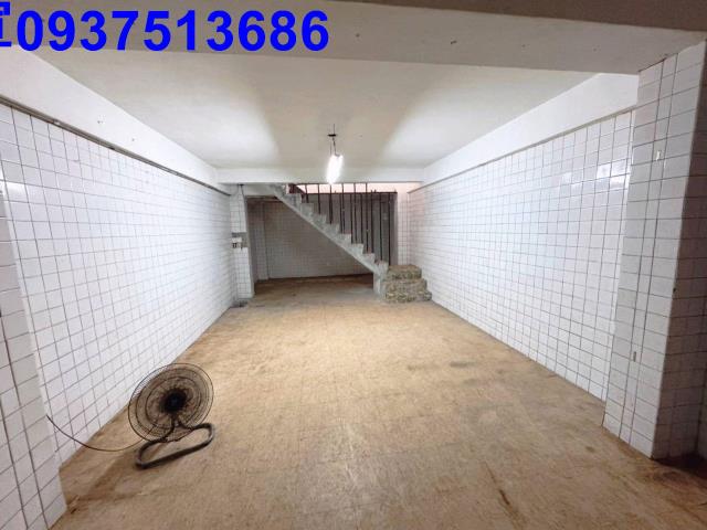 宜蘭公寓-3