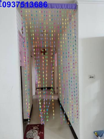 澎湖大樓-15