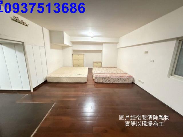 宜蘭華廈-12