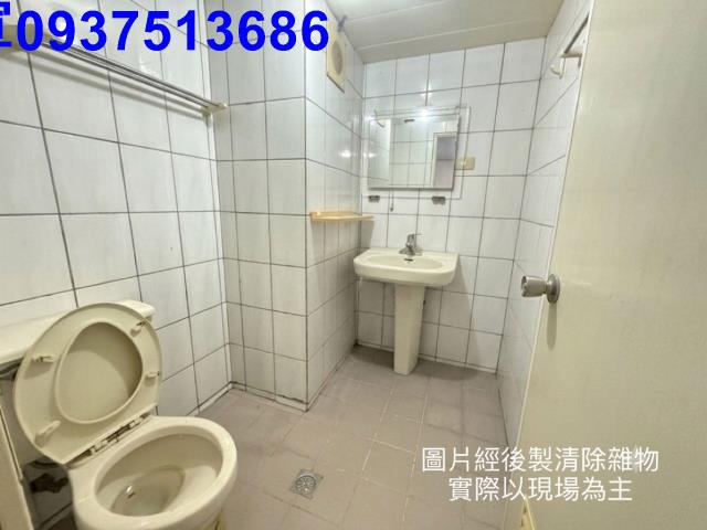 宜蘭華廈-8