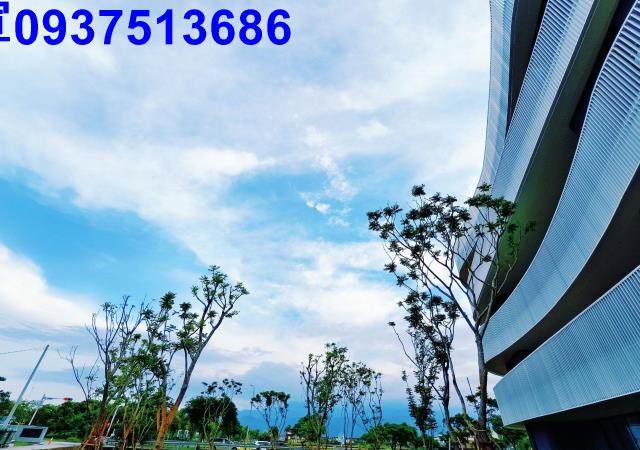 宜蘭羅東華廈-3