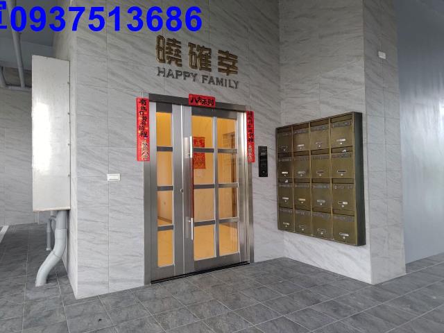 宜蘭礁溪華廈-13