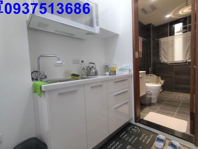 宜蘭礁溪華廈-6