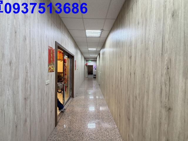 宜蘭宜蘭市華廈-9