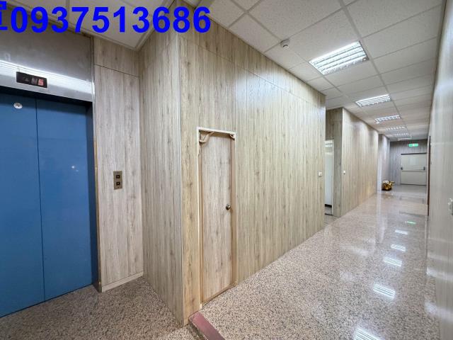 宜蘭宜蘭市華廈-11