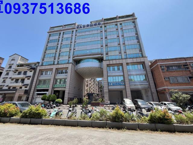 宜蘭縣宜蘭市女中路三段華廈出售