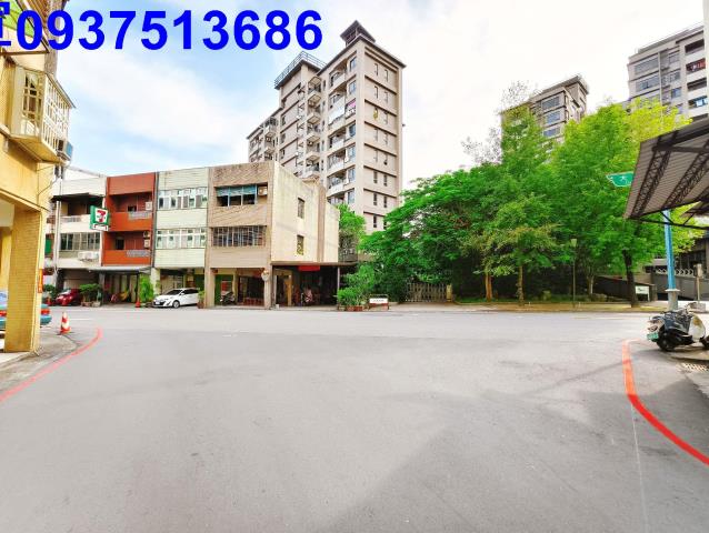 宜蘭礁溪公寓-14
