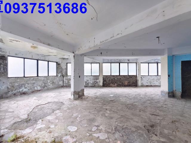 宜蘭礁溪公寓-7
