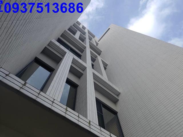 宜蘭員山華廈-14