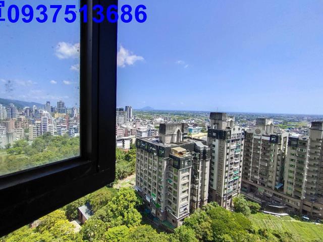 宜蘭礁溪大樓-10