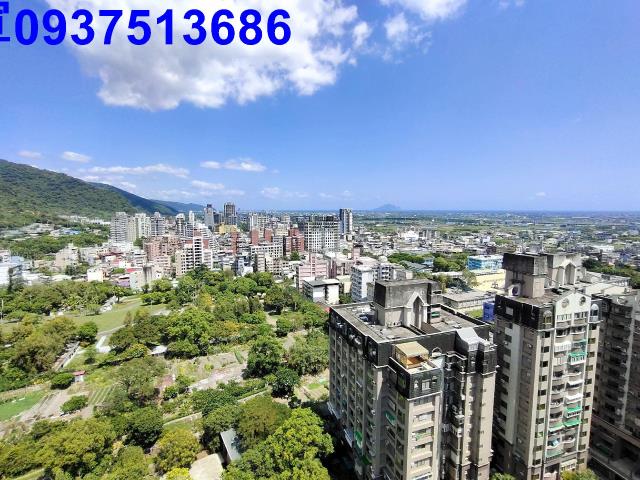 宜蘭礁溪大樓-3