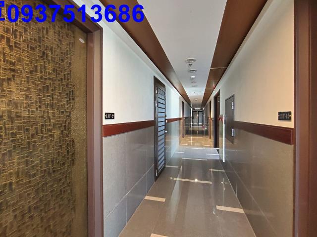 宜蘭礁溪大樓-5