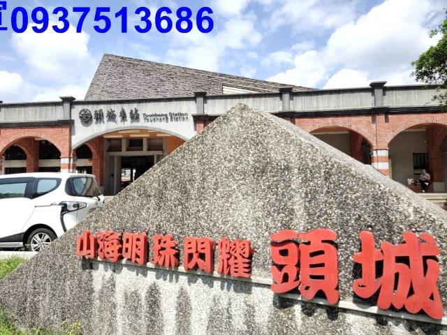 宜蘭頭城華廈-13