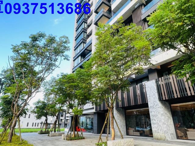 宜蘭宜蘭市大樓-1
