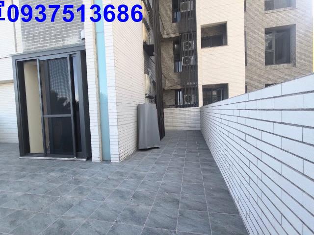 宜蘭宜蘭市華廈-9