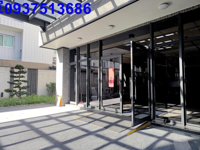 宜蘭縣宜蘭市陽明路華廈出售