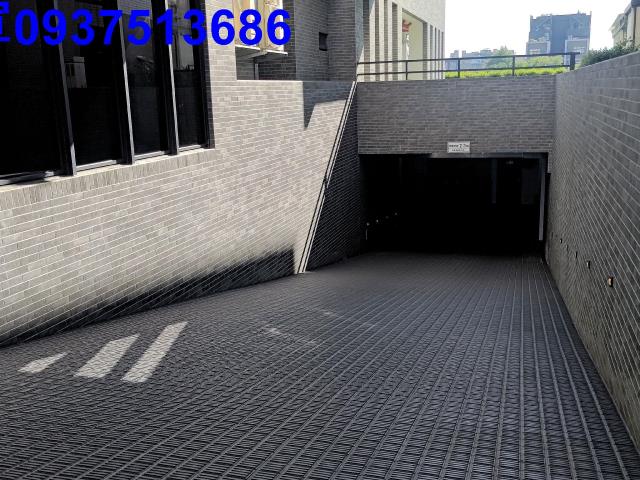 宜蘭宜蘭市華廈-1