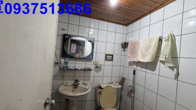 宜蘭宜蘭市華廈-13