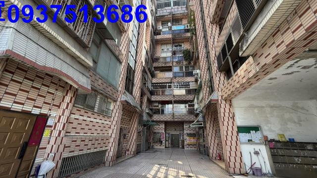 宜蘭宜蘭市華廈-1