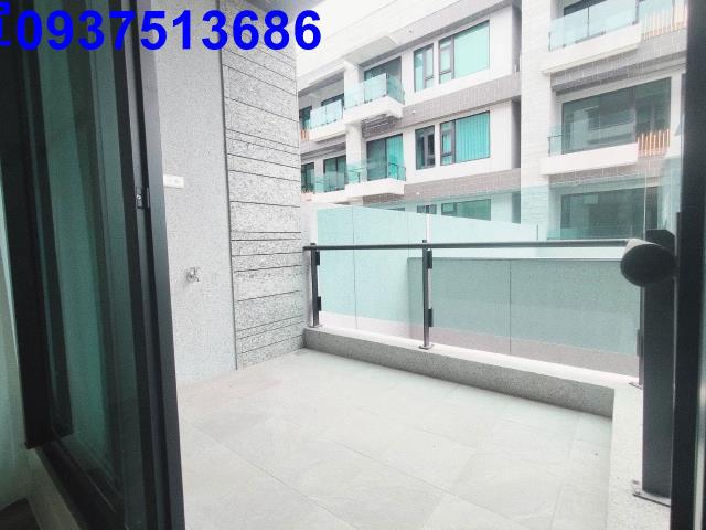 宜蘭五結華廈-2
