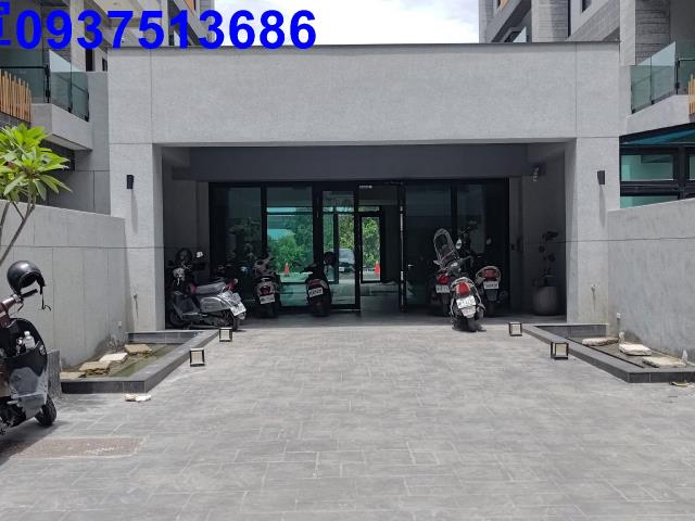 宜蘭五結華廈-3