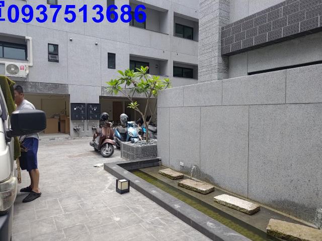宜蘭五結華廈-4