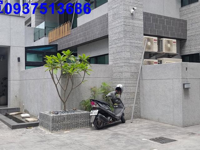 宜蘭五結華廈-5