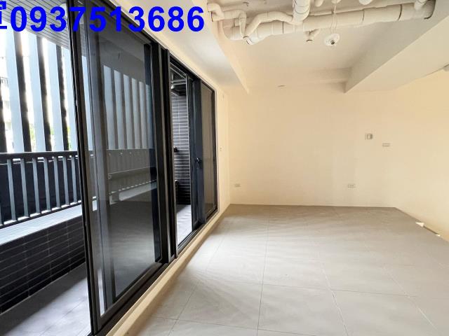 宜蘭宜蘭市大樓-15