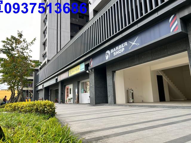 宜蘭宜蘭市大樓-2