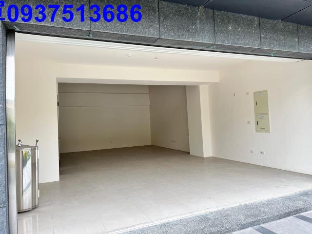 宜蘭宜蘭市大樓-7