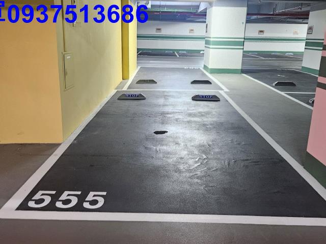新北土城大樓-4