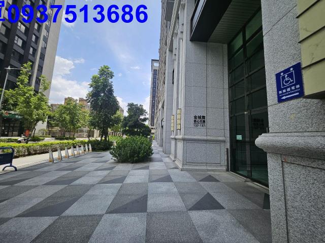 新北土城大樓-7