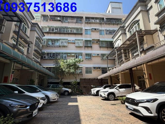 宜蘭縣宜蘭市嵐峰路三段別墅出售