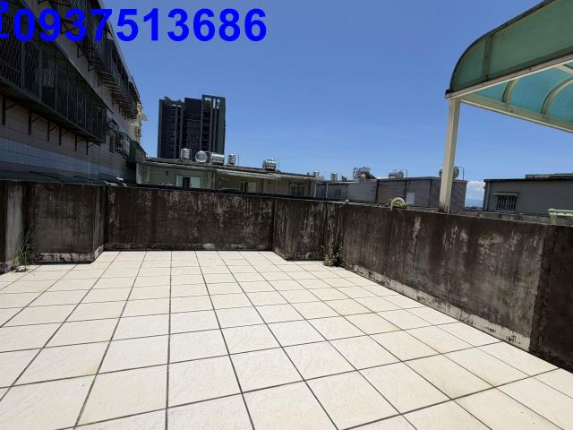 宜蘭宜蘭市別墅-2
